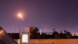 155-090058-israeli-air-strikes-target-military-sites-daraa_700x400.jpg