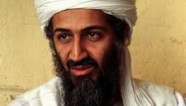 اسامة بن لادن.jpeg