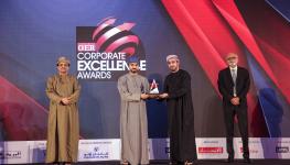 Mr. Tariq Al Farsi - OER Awards.jpg