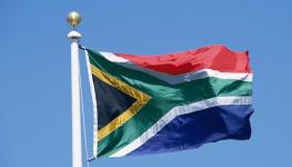 علم جنوب أفريقيا.jpeg