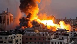 الحرب على غزة.jpg