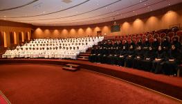 شرطة عمان السلطانية توظف دفعة جديدة من المواطنين الجامعيين 2.JPG