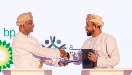 Khazzan for SMEs Launch PRL_IMG.jpg