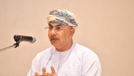 الدكتور هلال بن علي بن هلال السبتي وزير الصحة.JPG