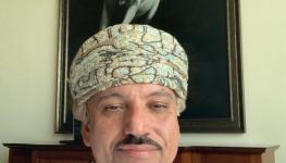 صالح البادي.jpg