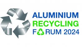 Aluminium Recycling Forum-  Logo.jpg