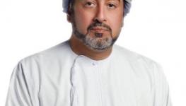 سعادة السيد سعيد بن سلطان البوسعيدي وكيل وزارة الثقافة والرياضة والشباب للثقافة.jpg