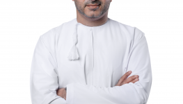 حسين اللواتي - بنك التنمية.png