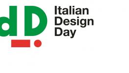 Logo IDD.jpg