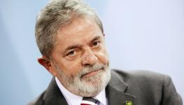 لولا دا سيلفا رئيس البرازيل.jpg