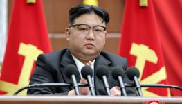زعيم كوريا الشمالية  كيم.jpg
