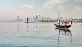 Doha Corniche - كورنيش الدوحة.jpg