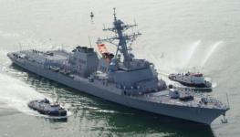 113-065929-us-destroyer-houthi-attack_700x400.jpg