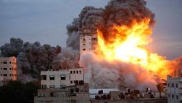 مأساة غزة (4).jpg