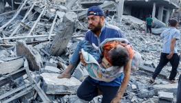 مأساة غزة (1).jpg