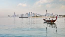 Doha Corniche - كورنيش الدوحة.jpg