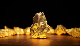 how-is-gold-formed-the-fascinating-process.jpg