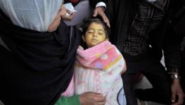 غزة مجاعة أطفال (1).jpeg