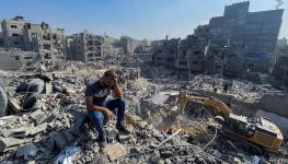 مأساة غزة (2).jpg