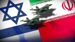 إيران-واسرائيل-222.jpg