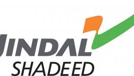 Jindal Shadeed New Logo-2020.jpg