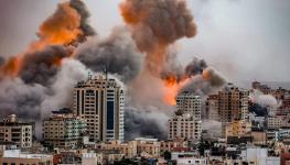 نفوذ اللوبي الصهيوني مكّن إسرائيل من تدمير غزة وإبادة شعبها بلا محاسبة (2).jpg