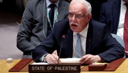 فلسطين في الأمم المتحدة.jpg
