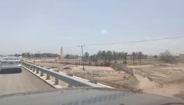 أمطار مطر (29).jpg