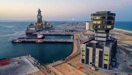 thumbnail_ميناء الدقم جديد 2022 (2).jpg