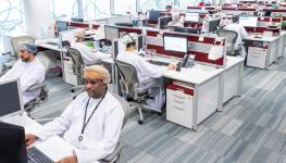 Bank Muscat wins the Best Place to Work Award.jpg