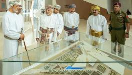 Oman-museum1-e1678775398164.jpg