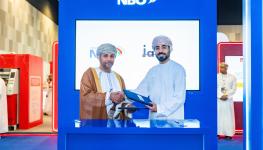 NBO and Al Jabr Sign MOU.jpg