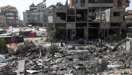 غزة 11.jpg