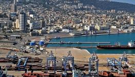 Port_of_Haifa_2752-1.jpg