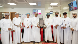 Bank Muscat New Branch in Sahanloot 2.png