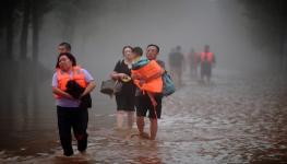 china-flood-e1724499099362.jpg