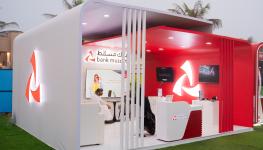 Bank Muscat Booth- Salalah Eat1.jpg