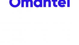 شعار عمانتل الجديد 2024.jpg