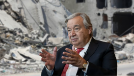 After-the-recent-escalation-Guterres-warns-against-turning-Lebanon-into-another-Gaza.png