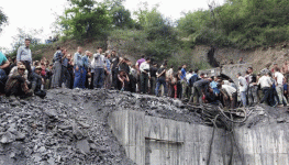 iran-coal-mine.gif