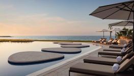 فندق سانت ريجيس (2).jfif