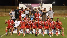 Bank Muscat secured the  first place.jpg