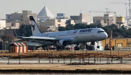 Iran-Air.jpg