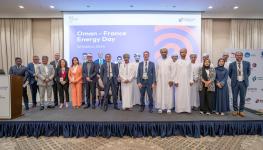 Oman France Energy Days 1.jpg