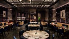 Hakkasan Muscat - Interior Restaurant .jpg