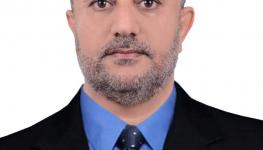 د. أحمد أبوخلبه الحضري.jpg