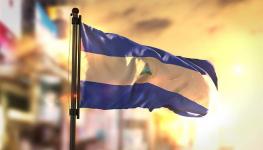 Nicaragua-Flag.jpg