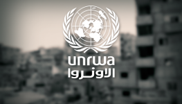 The-US-Zionist-Decision-to-Do-Away-With-UNRWA-and-Palestine.png