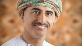 د. ناصر الطائي (1).jpg