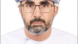 أحمد بن محمد السلماني.jpg